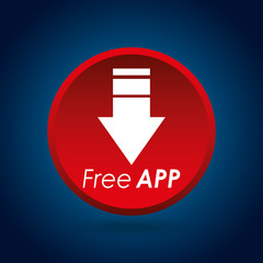 free app