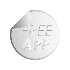 free app