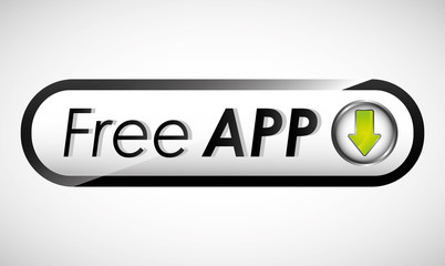 free app