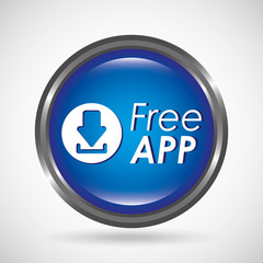 free app