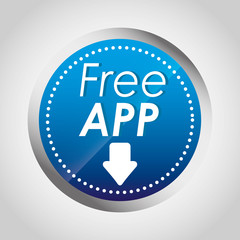 free app