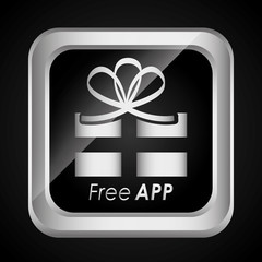 free app