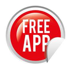 free app