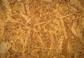 chipboard texture