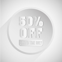 special offer