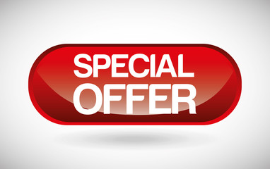 special offer