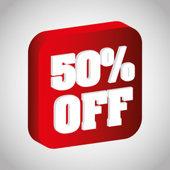 special offer