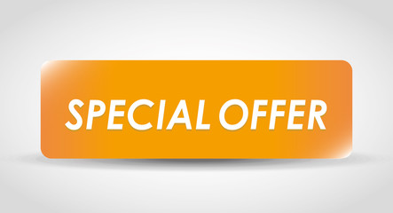 special offer