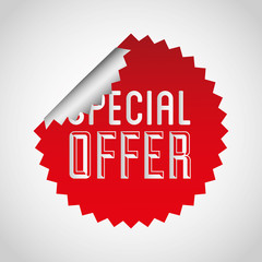 special offer