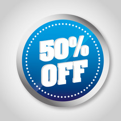 special offer