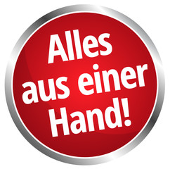 Alles aus einer Hand 
