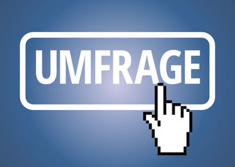 Umfrage