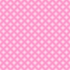 background of pink squares of different colors. vector