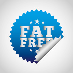 fat free