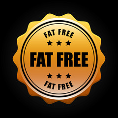 fat free