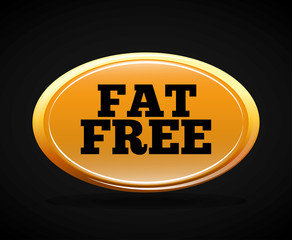 fat free
