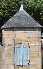 Surgères (Charente maritime)