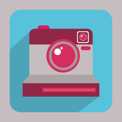 camera icon
