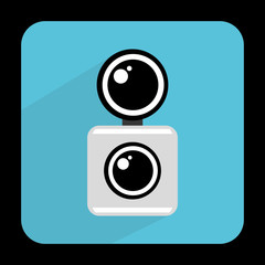 camera icon