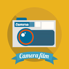 camera icon