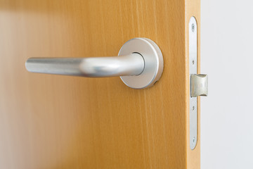 Obraz premium Manilla.