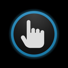 App Button