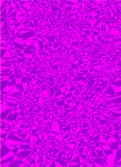 purple background design