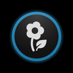 App Button