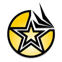 star icon