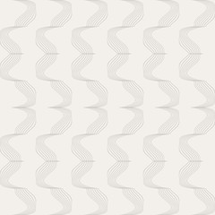 Vector seamless background.