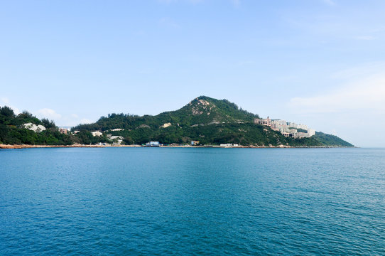 Stanley, Hong Kong