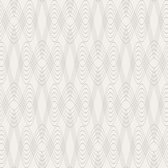 Vector seamless background.