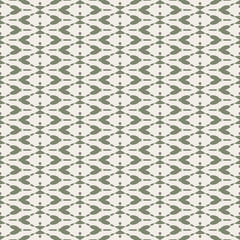 Vector seamless background.