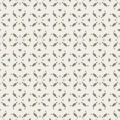 Vector seamless background.