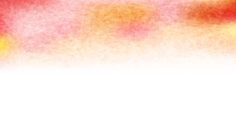 秋　和紙　背景