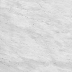 White marble texture background pattern with high resolution.