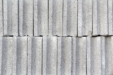 brick pattern