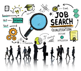 Creative Innovation Development Growth Success P2an Concept
