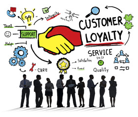 Creative Innovation Development Growth Success P2an Concept