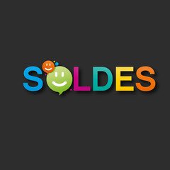 soldes