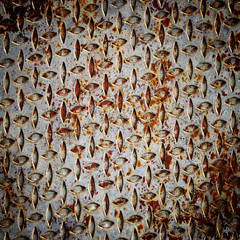 steel plate background,abstract background