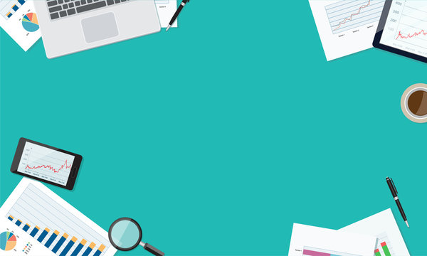 Accounting Background Images Browse 926 053 Stock Photos Vectors