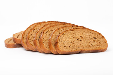 The bread