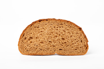 The bread