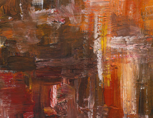 Abstract  backgrounds