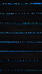 Regentropfen Hintergrund