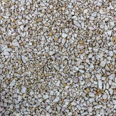Background gravel