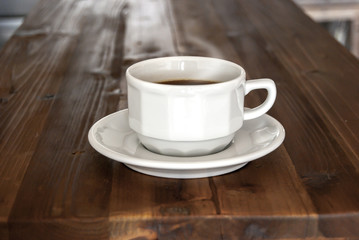 コーヒー
