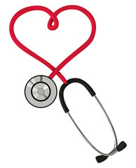 Stethoscope