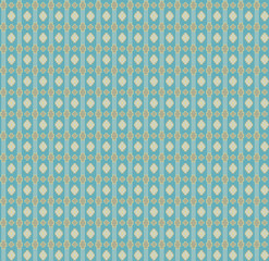 abstract pattern Background